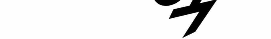 Thăng Cấp Bằng Likes - Chương 7