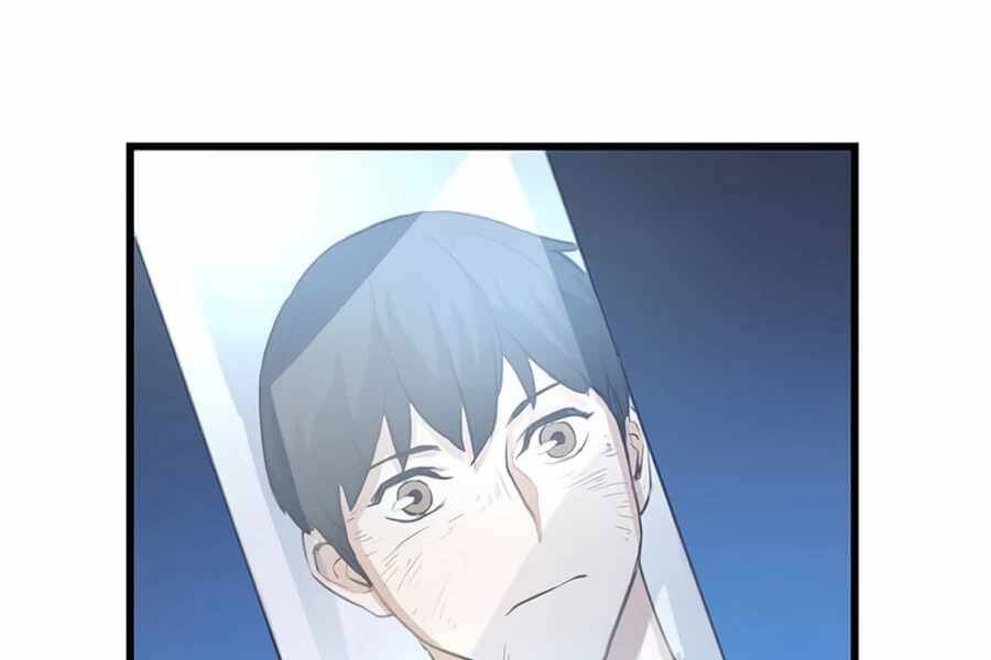 Thăng Cấp Bằng Likes - Chương 7