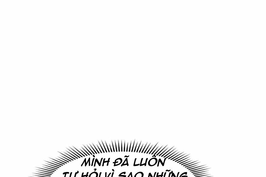 Thăng Cấp Bằng Likes - Chương 7