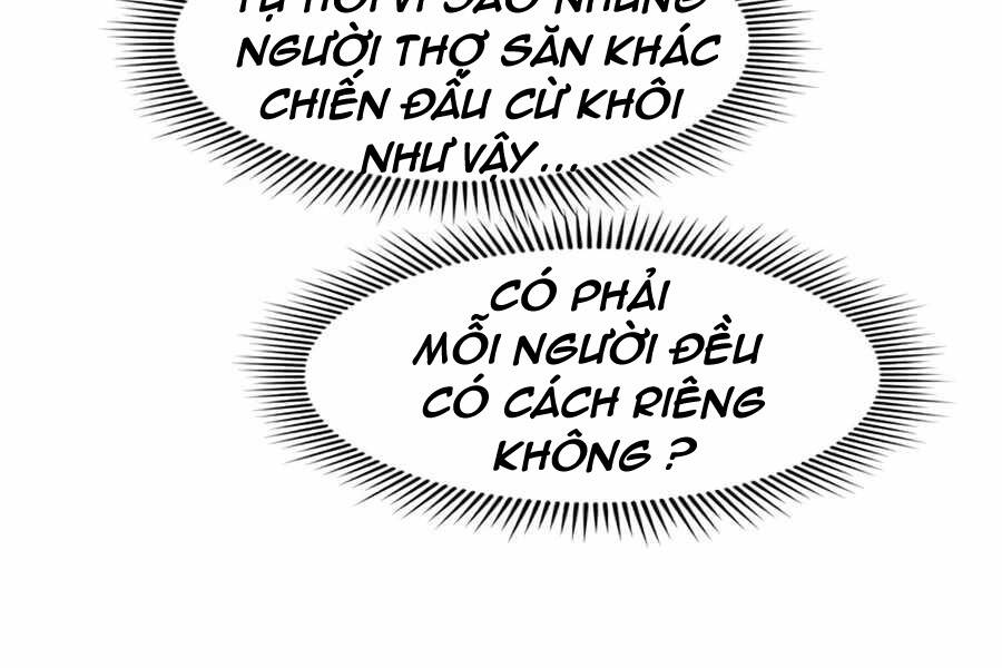 Thăng Cấp Bằng Likes - Chương 7