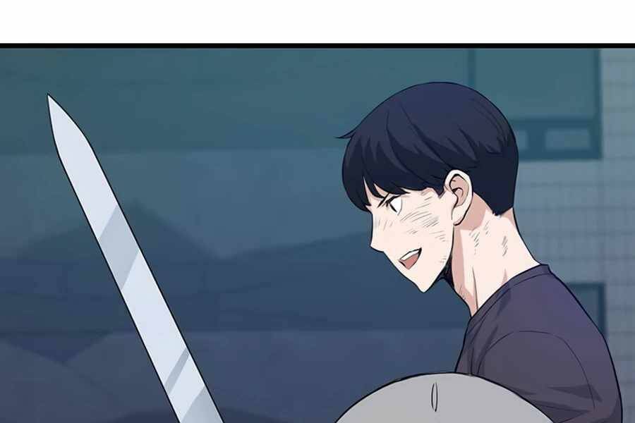 Thăng Cấp Bằng Likes - Chương 7