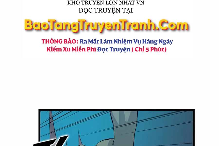 Thăng Cấp Bằng Likes - Chương 7