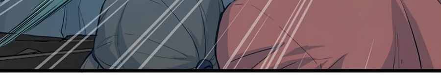 Thăng Cấp Bằng Likes - Chương 7