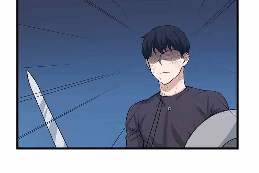 Thăng Cấp Bằng Likes - Chương 7