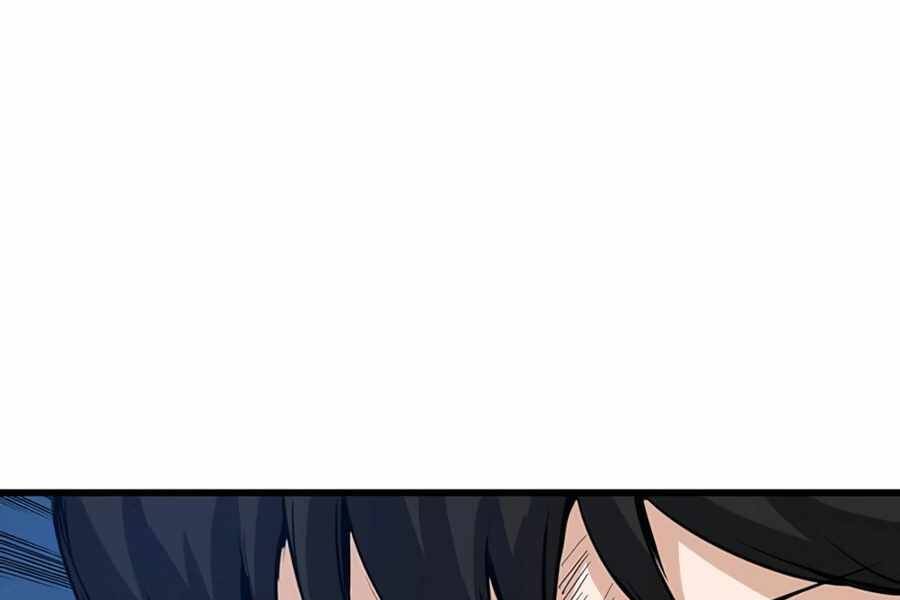 Thăng Cấp Bằng Likes - Chương 7