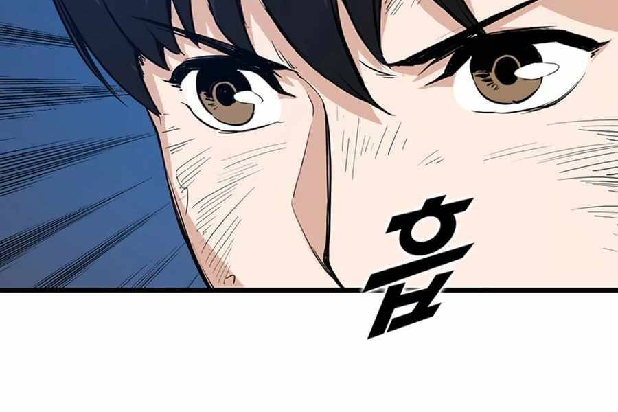 Thăng Cấp Bằng Likes - Chương 7