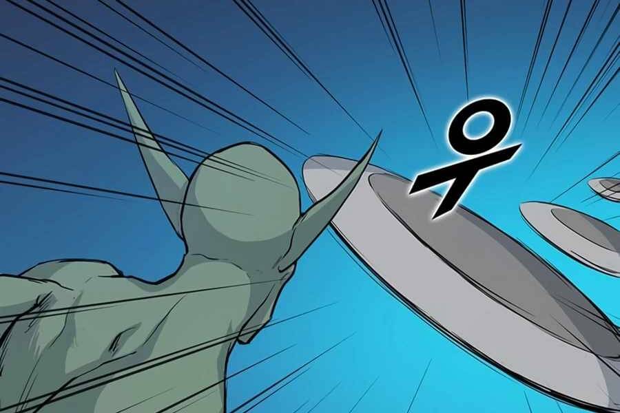 Thăng Cấp Bằng Likes - Chương 7