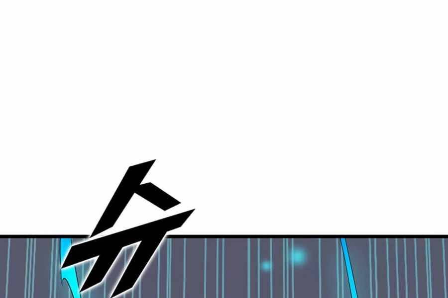 Thăng Cấp Bằng Likes - Chương 7