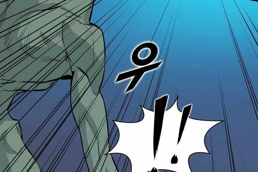 Thăng Cấp Bằng Likes - Chương 7