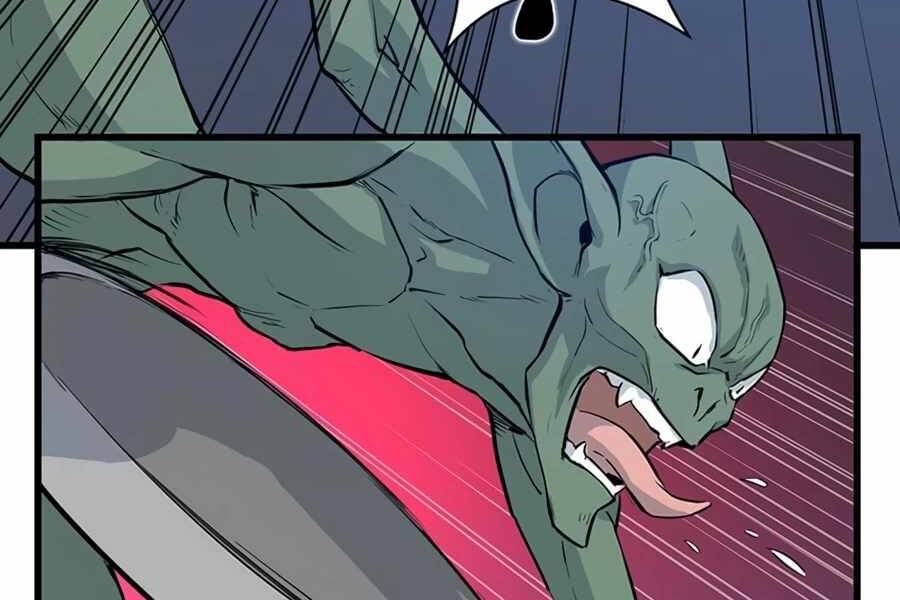 Thăng Cấp Bằng Likes - Chương 7