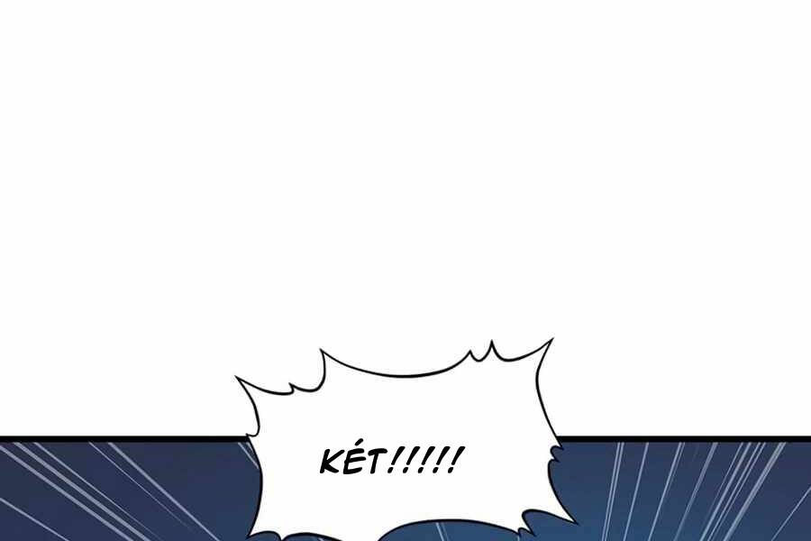 Thăng Cấp Bằng Likes - Chương 7