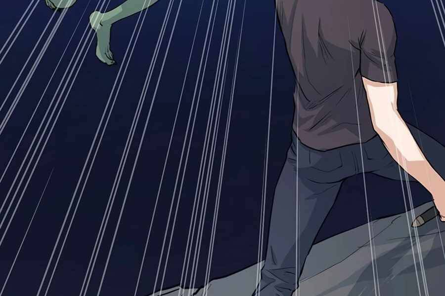 Thăng Cấp Bằng Likes - Chương 7