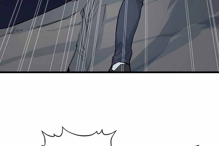 Thăng Cấp Bằng Likes - Chương 7