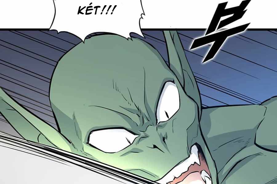 Thăng Cấp Bằng Likes - Chương 7