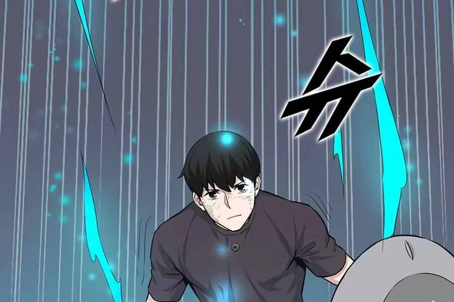 Thăng Cấp Bằng Likes - Chương 7