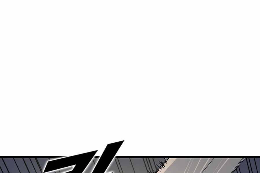 Thăng Cấp Bằng Likes - Chương 7