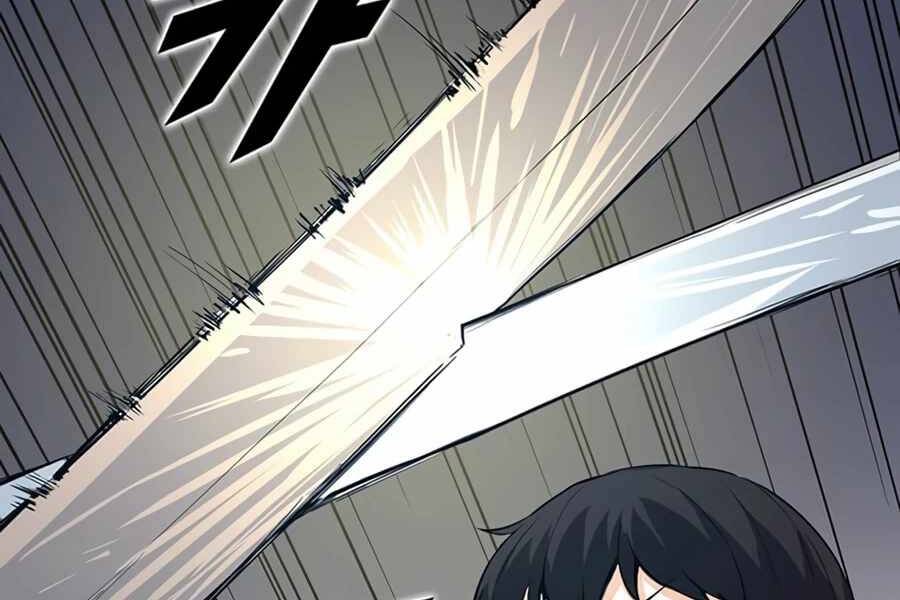 Thăng Cấp Bằng Likes - Chương 7