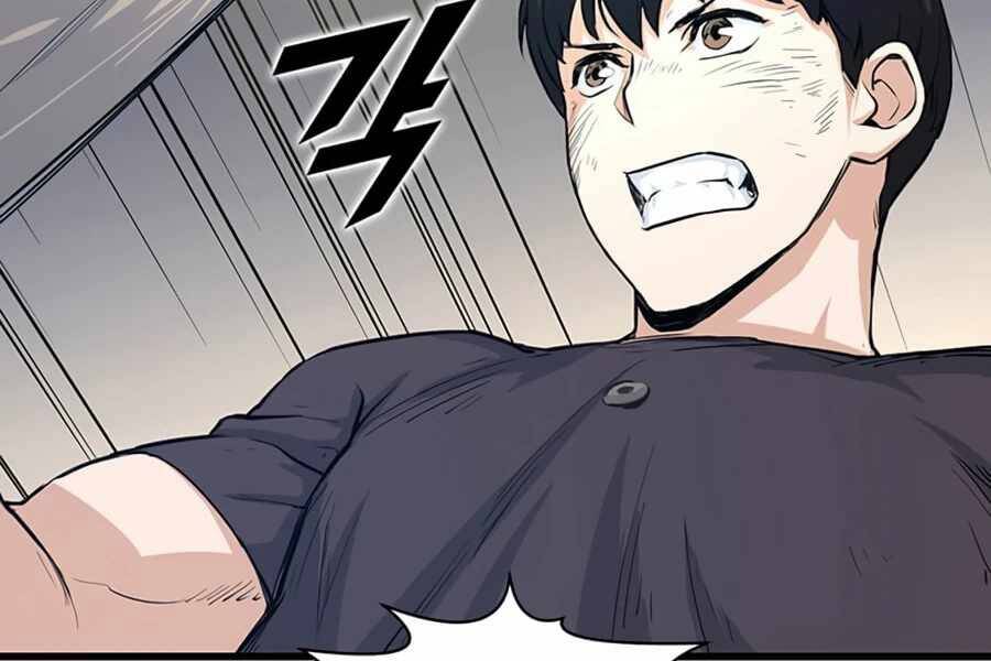 Thăng Cấp Bằng Likes - Chương 7