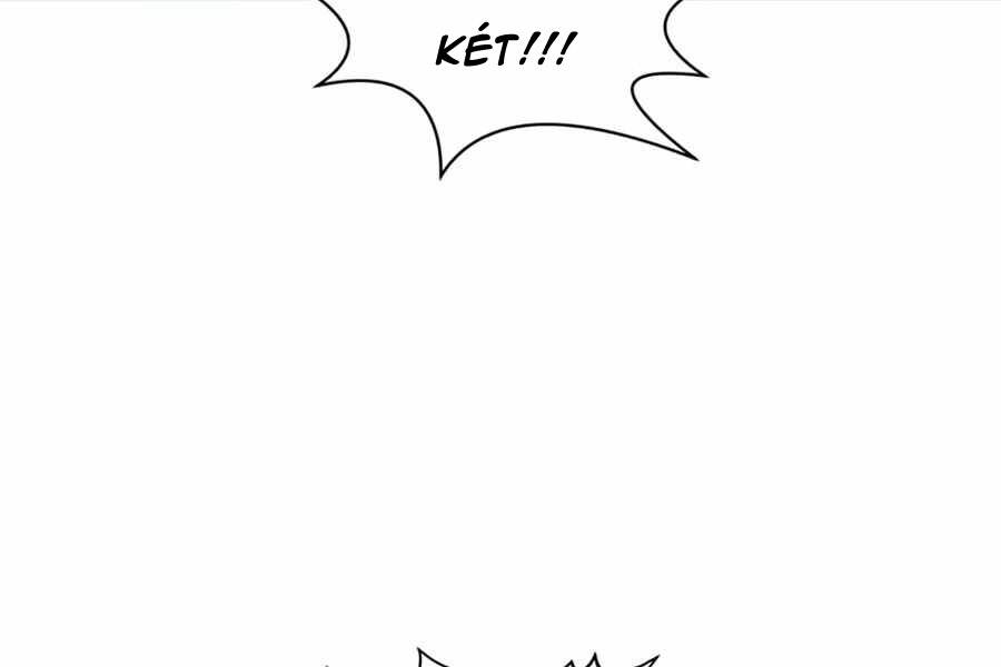 Thăng Cấp Bằng Likes - Chương 7