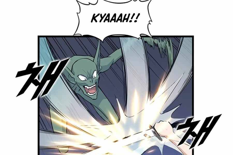 Thăng Cấp Bằng Likes - Chương 7