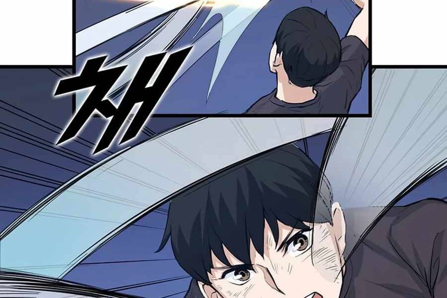 Thăng Cấp Bằng Likes - Chương 7