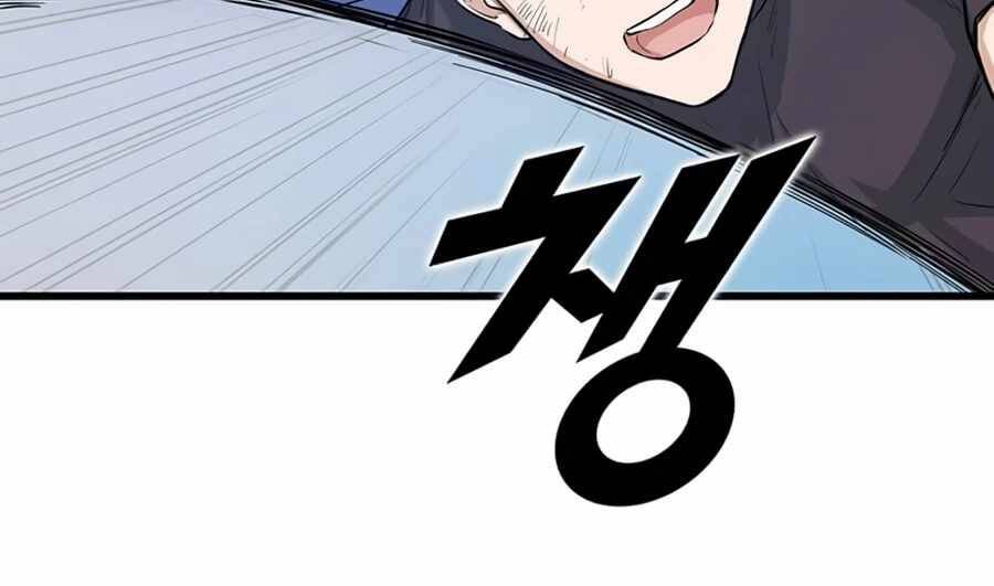 Thăng Cấp Bằng Likes - Chương 7