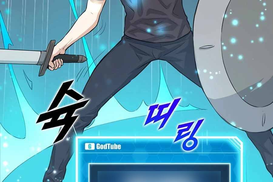 Thăng Cấp Bằng Likes - Chương 7