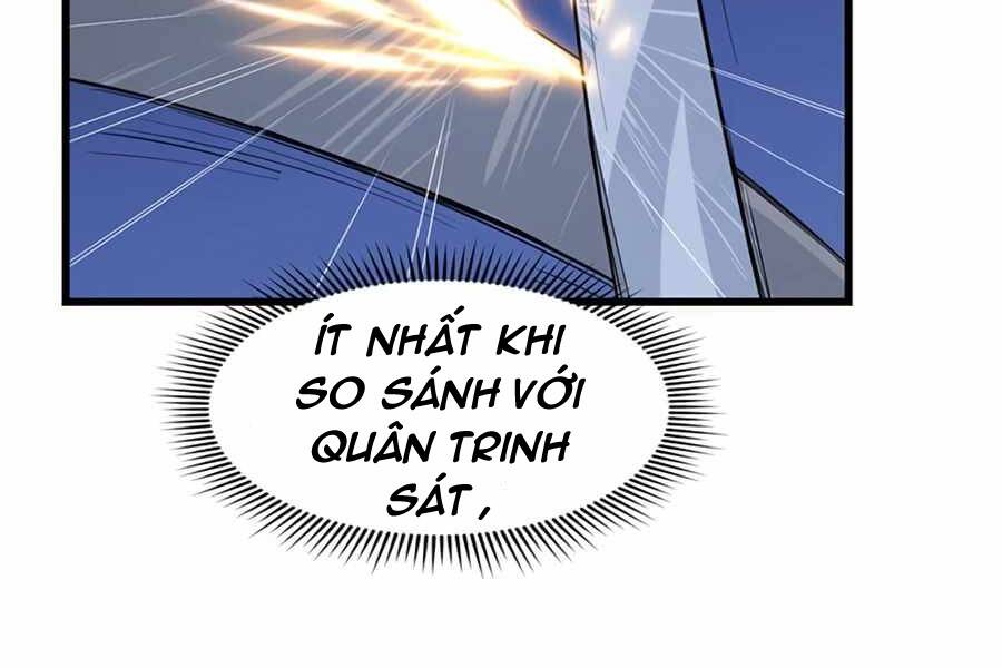 Thăng Cấp Bằng Likes - Chương 7