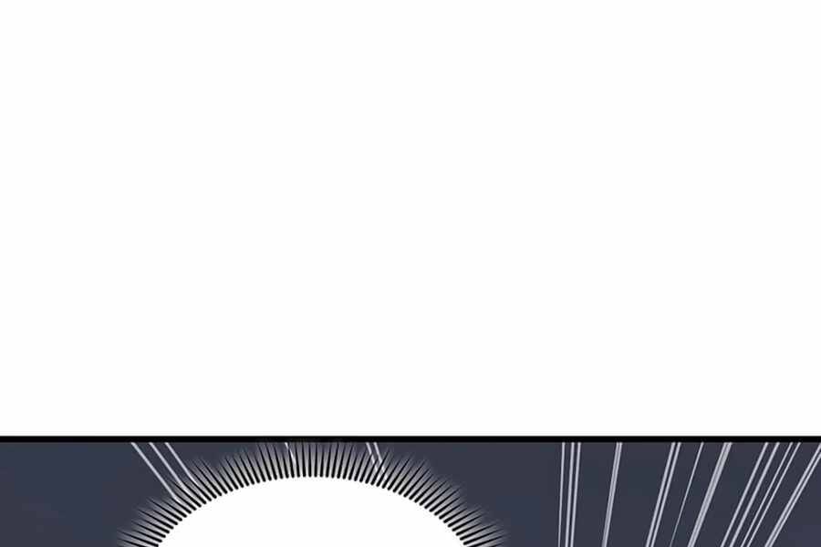 Thăng Cấp Bằng Likes - Chương 7