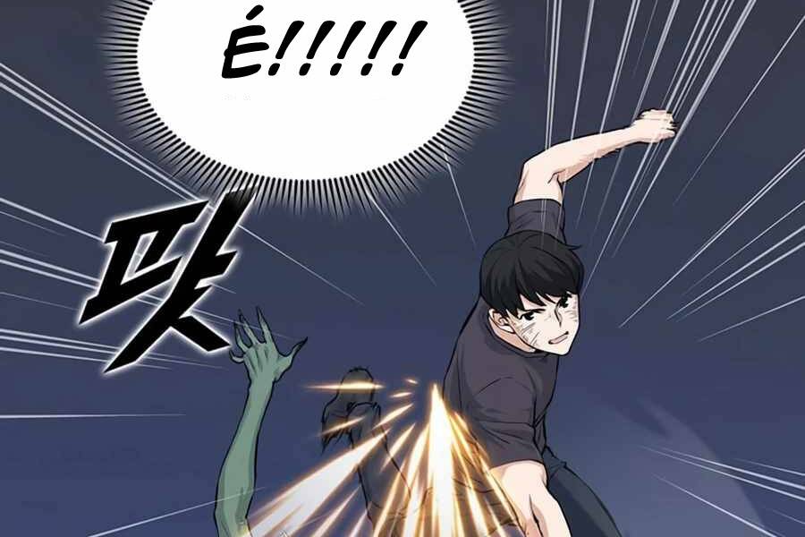 Thăng Cấp Bằng Likes - Chương 7