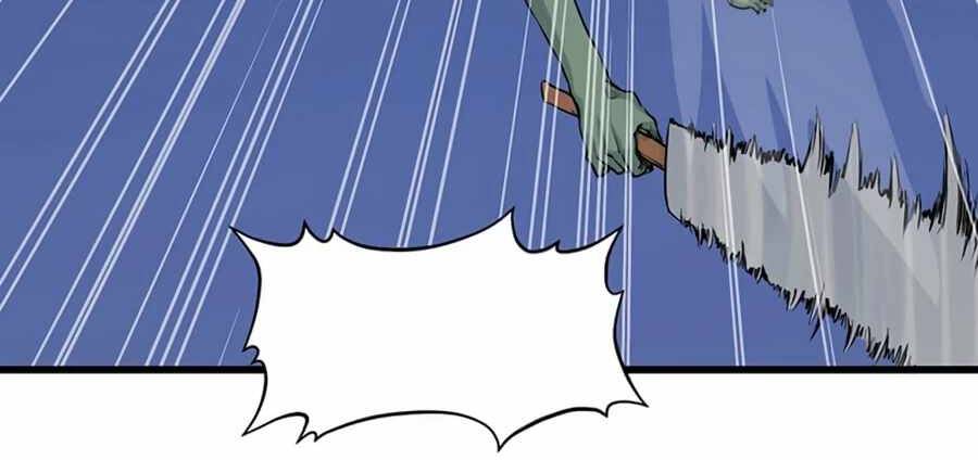 Thăng Cấp Bằng Likes - Chương 7