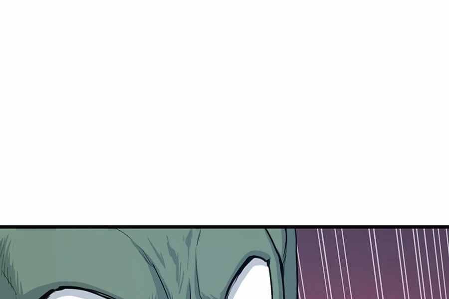 Thăng Cấp Bằng Likes - Chương 7