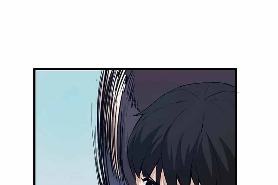 Thăng Cấp Bằng Likes - Chương 7