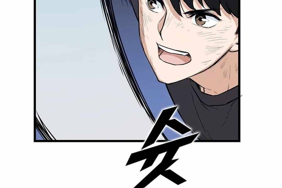 Thăng Cấp Bằng Likes - Chương 7