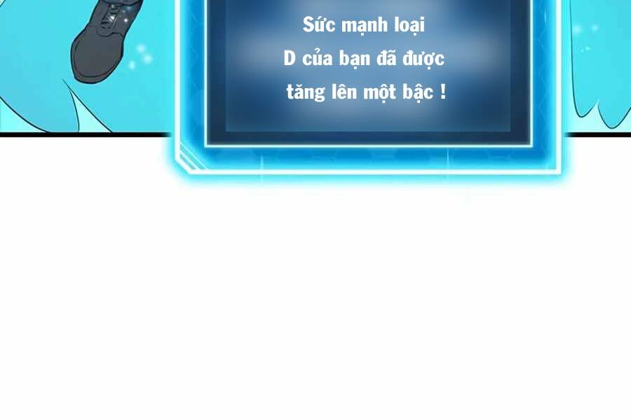 Thăng Cấp Bằng Likes - Chương 7