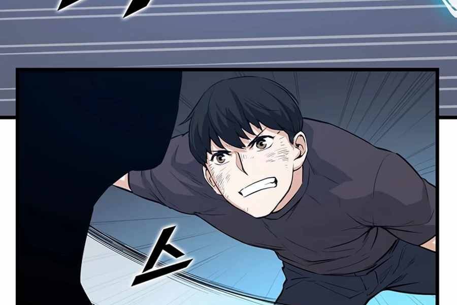 Thăng Cấp Bằng Likes - Chương 7