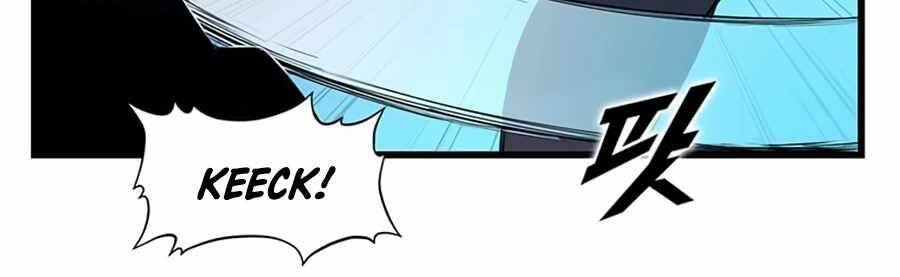 Thăng Cấp Bằng Likes - Chương 7