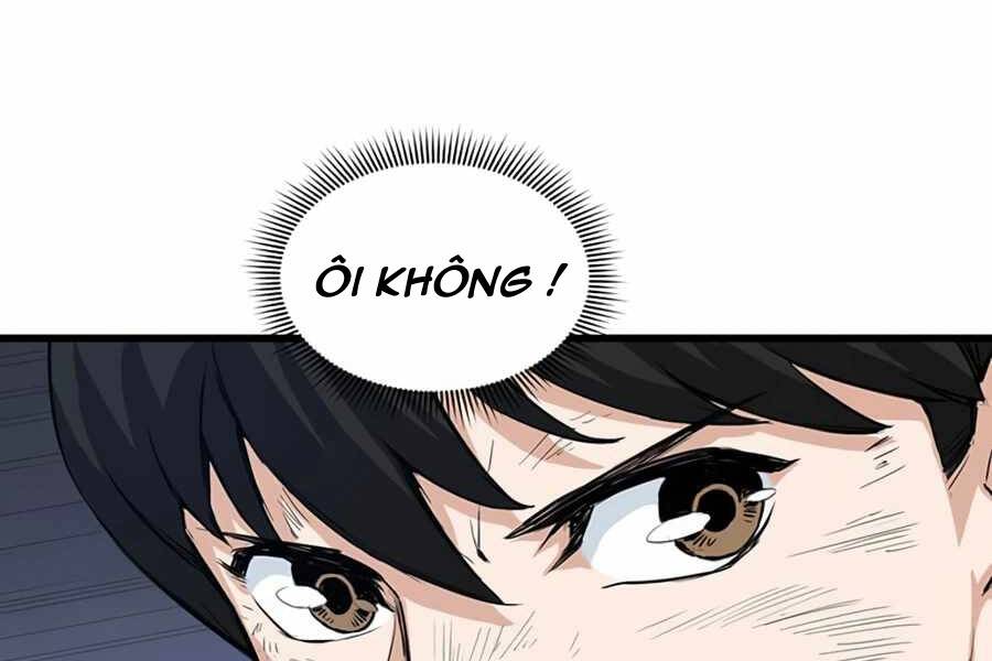 Thăng Cấp Bằng Likes - Chương 7