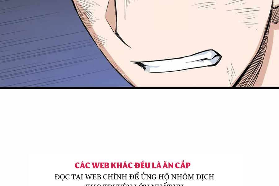 Thăng Cấp Bằng Likes - Chương 7