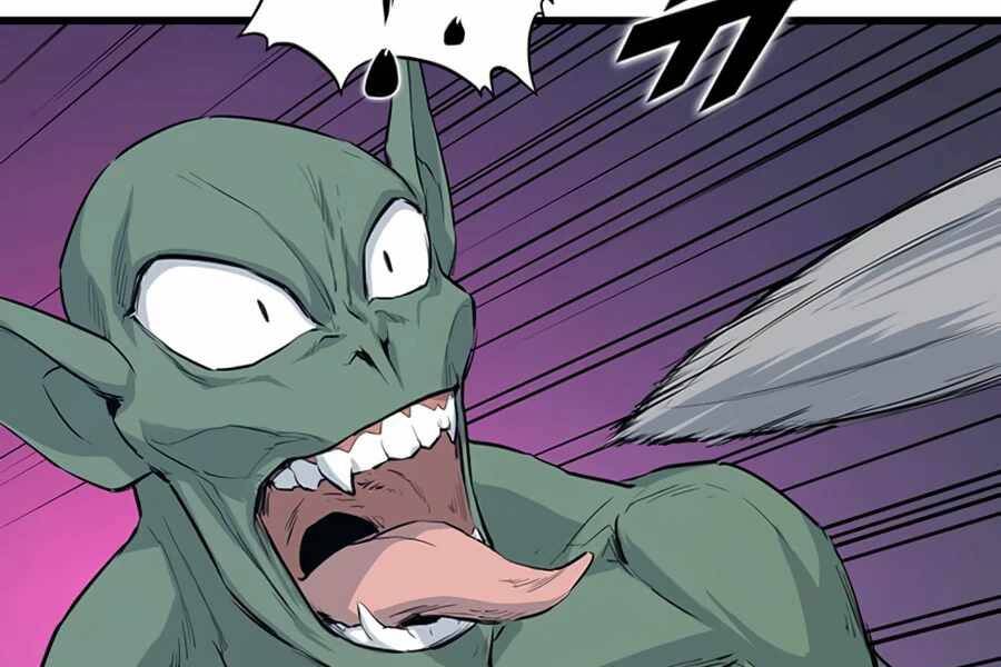 Thăng Cấp Bằng Likes - Chương 7