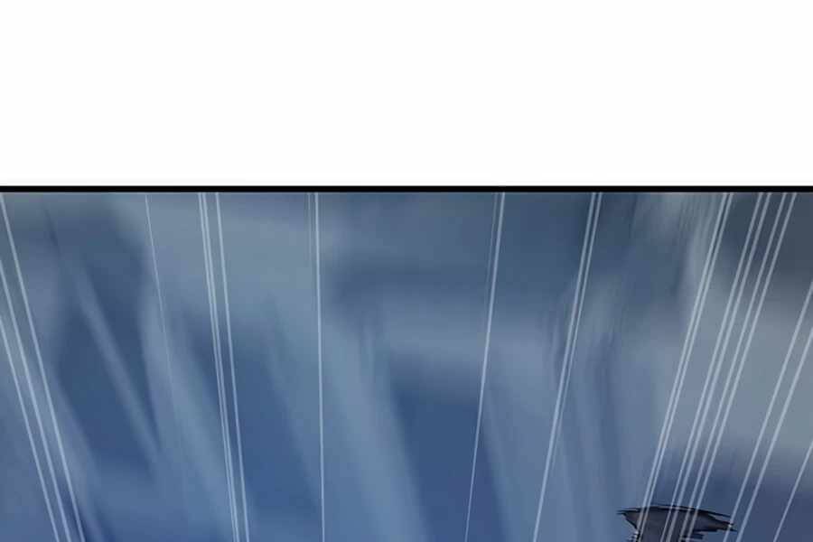 Thăng Cấp Bằng Likes - Chương 7