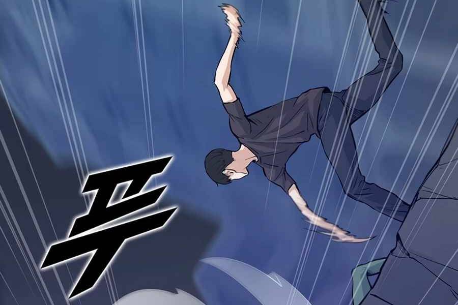 Thăng Cấp Bằng Likes - Chương 7