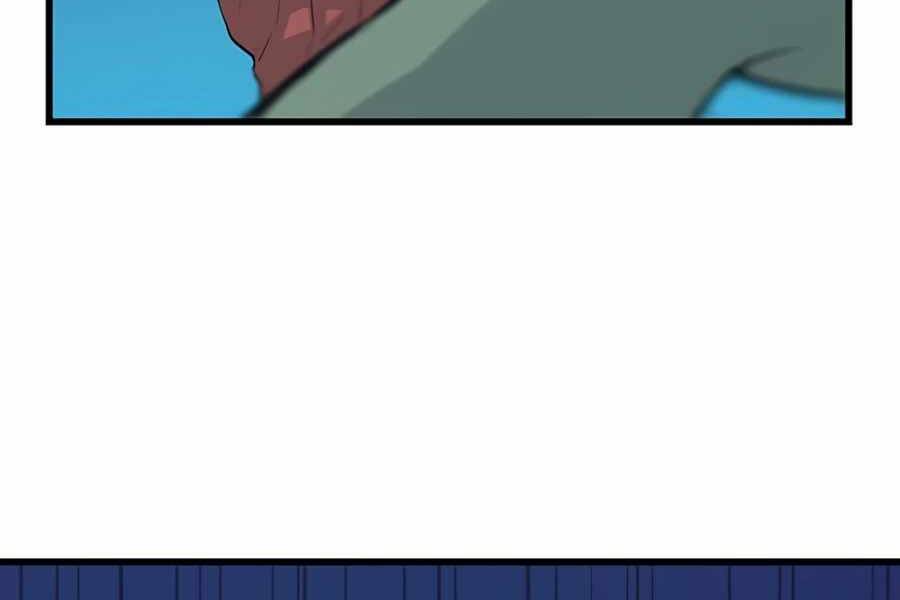 Thăng Cấp Bằng Likes - Chương 7