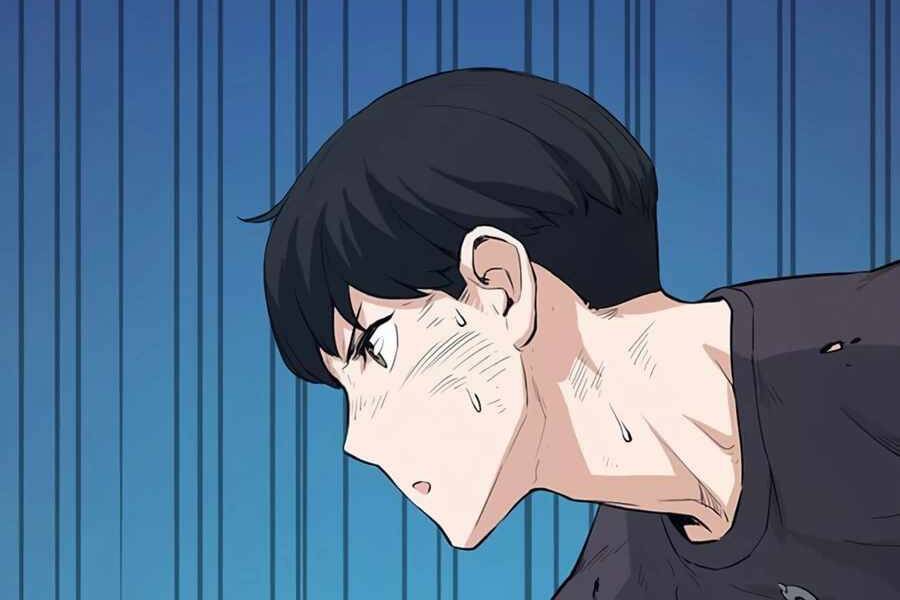 Thăng Cấp Bằng Likes - Chương 7