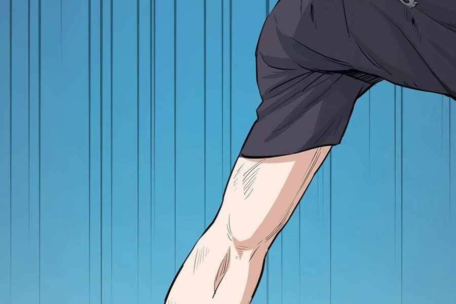 Thăng Cấp Bằng Likes - Chương 7