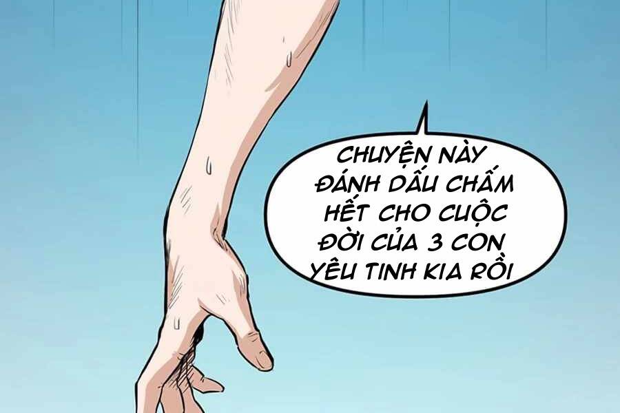 Thăng Cấp Bằng Likes - Chương 7