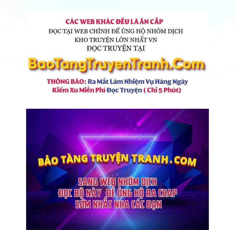 Thăng Cấp Bằng Likes - Chương 7