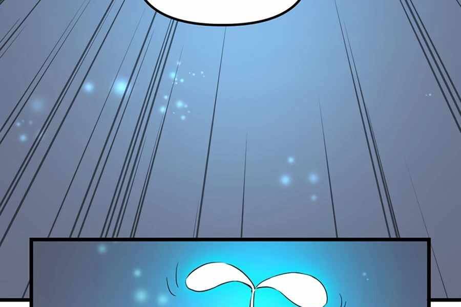 Thăng Cấp Bằng Likes - Chương 7