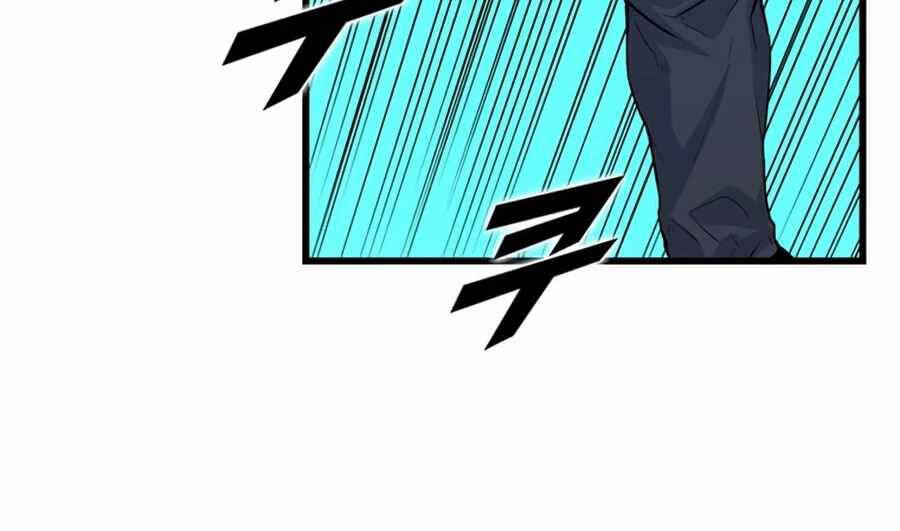 Thăng Cấp Bằng Likes - Chương 7