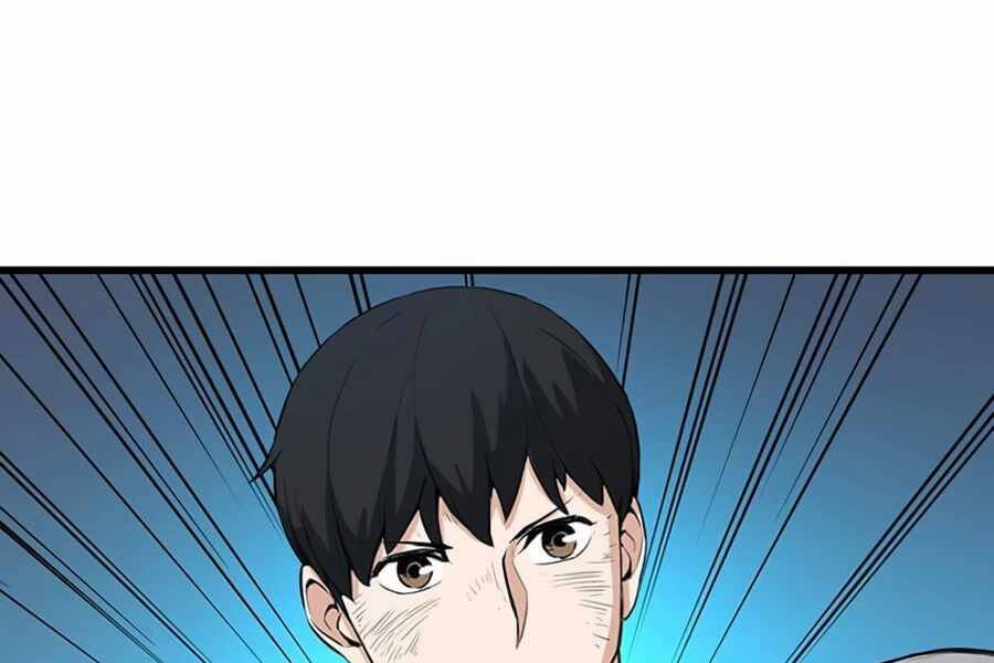 Thăng Cấp Bằng Likes - Chương 7